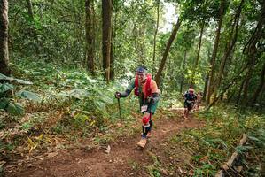 BIB: 
                            <button type="button" onclick="openModal(22467372)" class="btn btn-primary btn-sm float-right btn-popup" data-toggle="modal" data-target=".modal-high-quality">
                        <i class="fas fa-shopping-cart"></i> Add to Cart
                    </button>
                                            <button type="button" onclick="isThisMe(22467372, true)" class="btn btn-success btn-sm float-right btn-popup btn-isme hidden" data-toggle="tooltip" data-placement="bottom" title="นี่คือรูปของคุณใช่ไหม คลิกที่นี่เพื่อเอาเข้าอัลบั้ม">
                        <i class="fas fa-plus"></i> Add to album
                    </button>
                    <button type="button" onclick="isThisMe(22467372, false)" class="btn btn-warning btn-sm float-right btn-popup btn-isnotme hidden">
                        <i class="fas fa-ban"></i> Remove from album
                    </button>